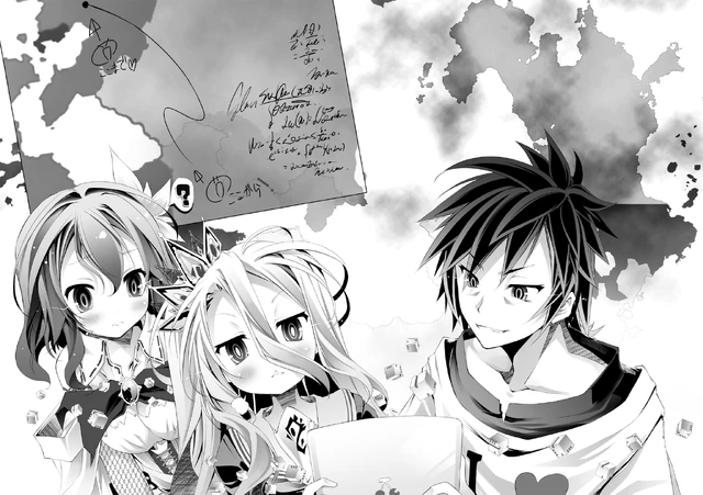 File:Light Novel Volume 7 Illustration - 09.jpg
