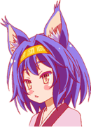 Img-character-izuna