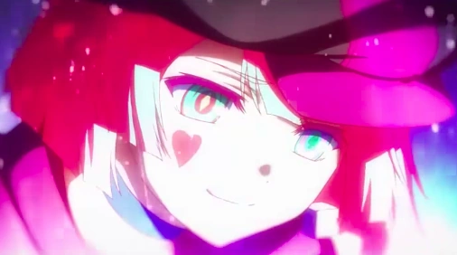 File:Screen Shot 2018-03-11 at 6.20.02 PM.png