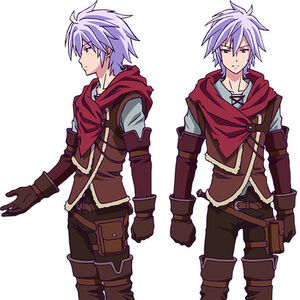 Riku Dola Gallery No Game No Life Wiki Fandom,Gta 5 2013 System Requirements