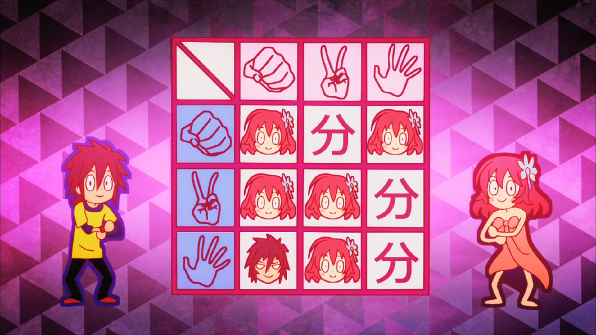 Liste des Épisodes | Wiki No Game No Life | FANDOM powered by Wikia