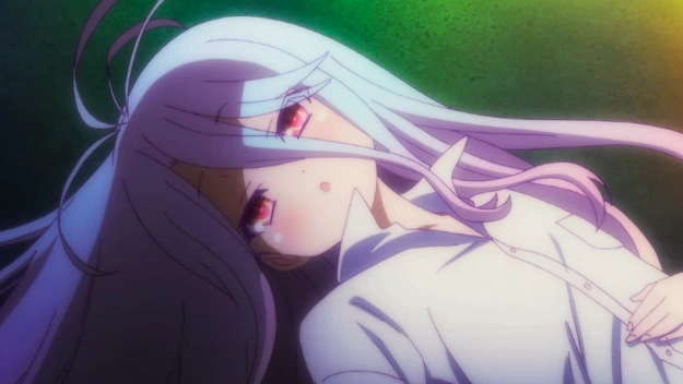 File:Screen Shot 2018-03-08 at 7.06.56 PM.png