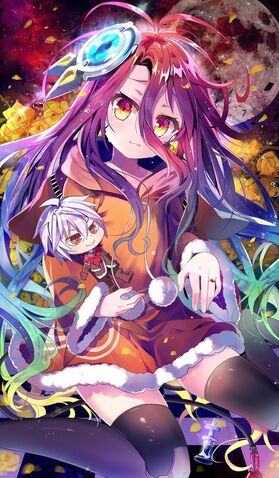 Datei:Shuvi Dola.jpg