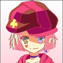 Teto No Game No Life Wiki Fandom