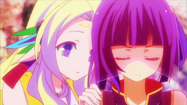 File:Chlammy and Fiel.png