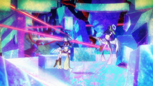 Screenshot 188