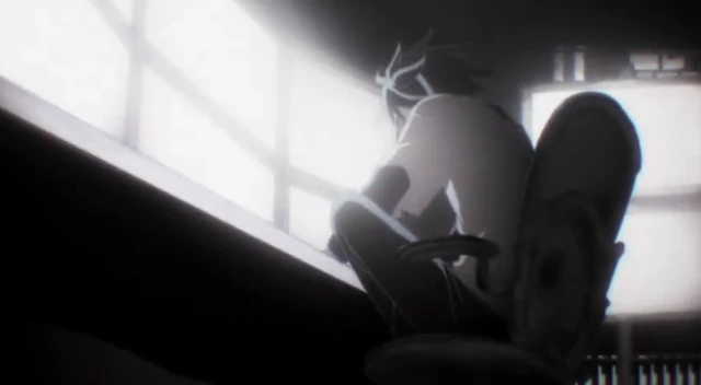 File:Screen Shot 2018-03-10 at 8.26.57 PM.png