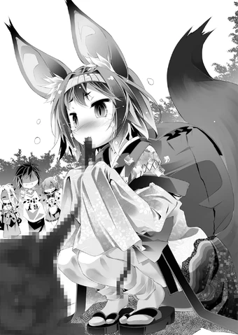 File:Light Novel Volume 7 Illustration - 10.jpg