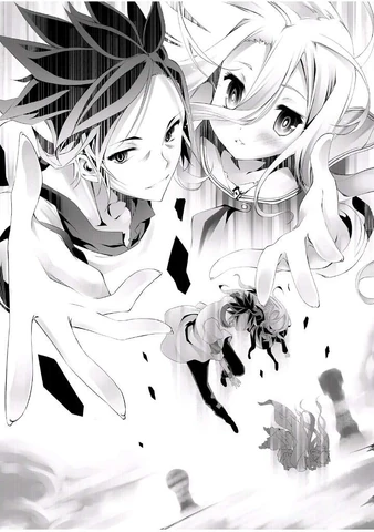 File:284 by kaitoasakura-d9pj4uj.jpg