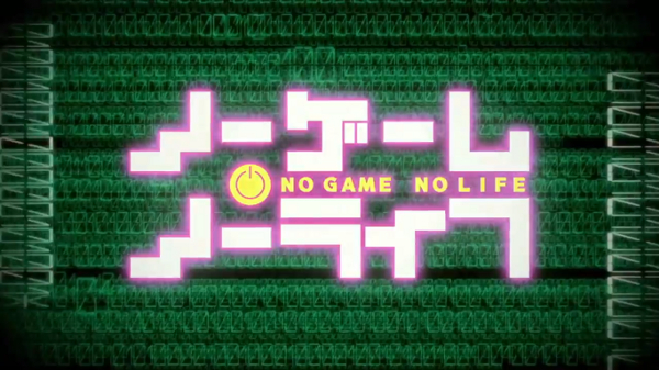 File:No-Game-No-Life-01.jpg