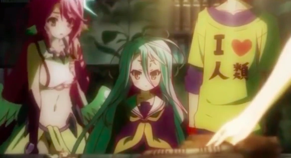 File:Screen Shot 2018-03-09 at 6.55.14 PM.png