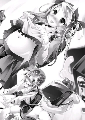 File:15400931 1548958441785980 293224535584123860 n.jpg