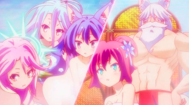 File:Screen Shot 2018-03-08 at 7.16.55 PM.png