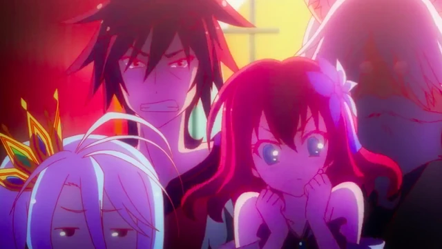 File:Screen Shot 2018-03-10 at 5.49.53 PM.png