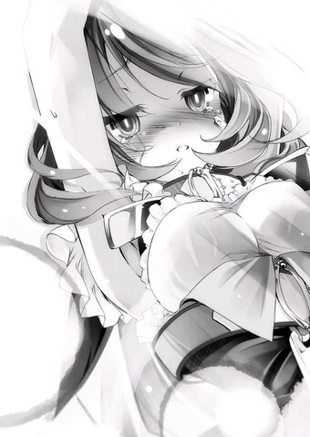 File:15337597 1548958535119304 421271325058146223 n.jpg