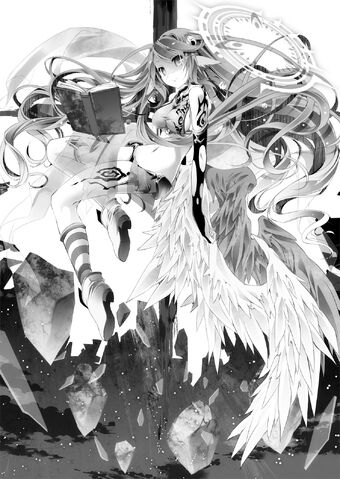 File:Light Novel Volume 7 Illustration - 18.jpg