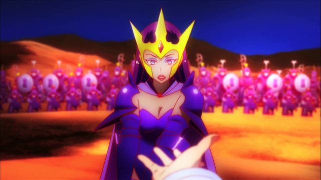 File:Seduces queen.png