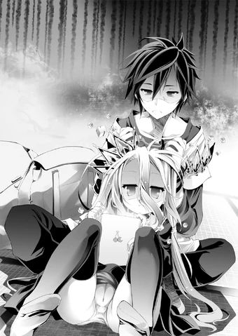 File:Light Novel Volume 7 Illustration - 08.jpg