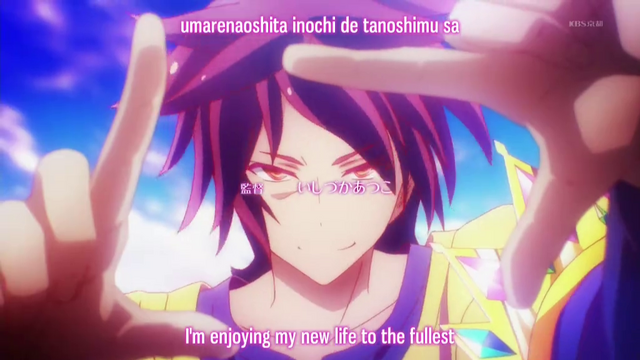 Archivo:Sora (07).png