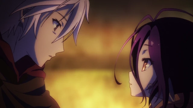 File:Tumblr p4psn7x6L21wfg9g3o3 1280.png