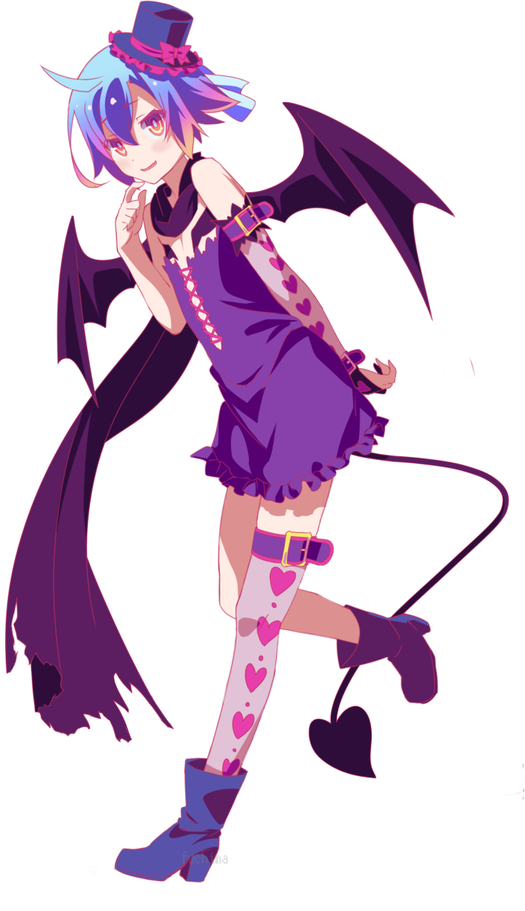 No Game No Life 10 Pledges