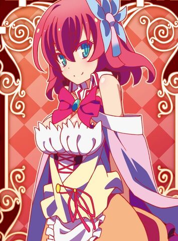 Datei:Steph card edit.jpg