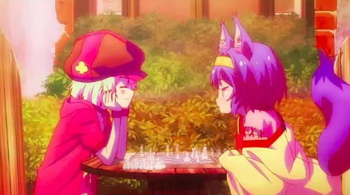 File:Screen Shot 2018-03-11 at 6.21.06 PM.png