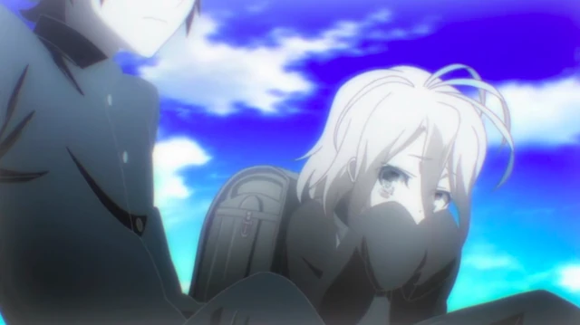 File:Screen Shot 2018-03-10 at 8.28.11 PM.png