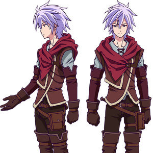 No Game No Life Zero Gallery No Game No Life Wiki Fandom