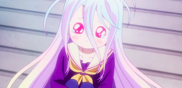 File:Screen Shot 2018-03-07 at 5.21.58 PM.png