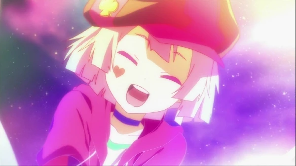 File:Final scene.jpg