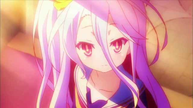 File:Shiro looks up to Sora.png