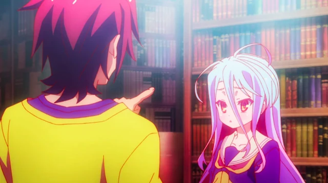 File:Screen Shot 2018-03-09 at 6.48.37 PM.png