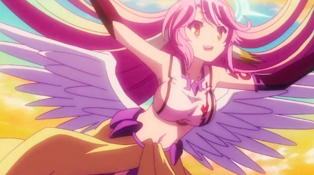 latest?cb=20180307234700