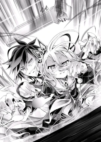 File:15400581 1548958525119305 1478035804316051259 n.jpg