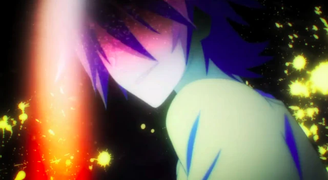 File:Screen Shot 2018-03-10 at 8.21.54 PM.png