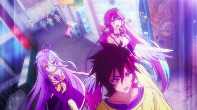 File:Screen Shot 2018-03-07 at 7.41.13 PM.png