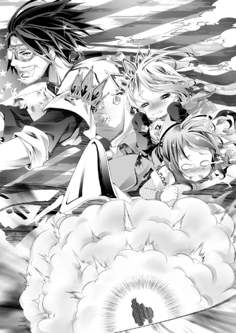 File:Light Novel Volume 7 Illustration - 12.jpg