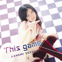 Category Music No Game No Life Wiki Fandom