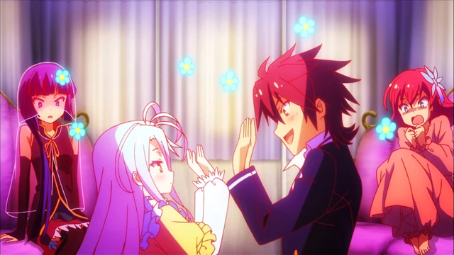 File:Convince fail.png