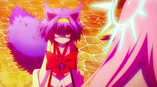 File:Screen Shot 2018-03-11 at 6.21.25 PM.png