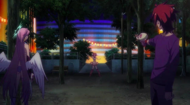 File:Screen Shot 2018-03-07 at 5.38.19 PM.png