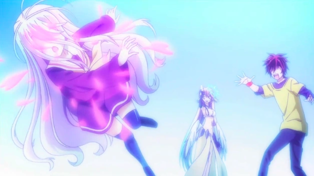 File:Screen Shot 2018-03-07 at 5.24.32 PM.png