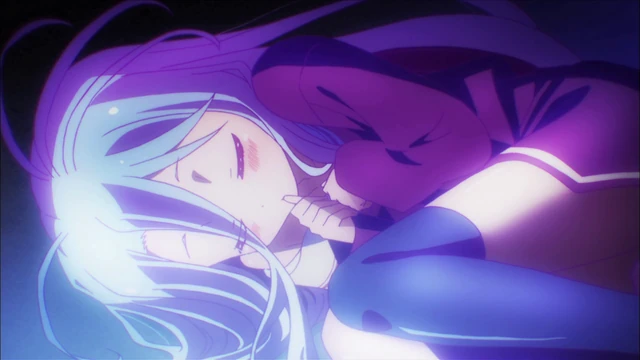 File:Sleeping Shiro.png