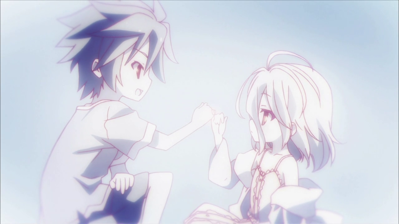 image young sora and shiro png no game no life wiki fandom