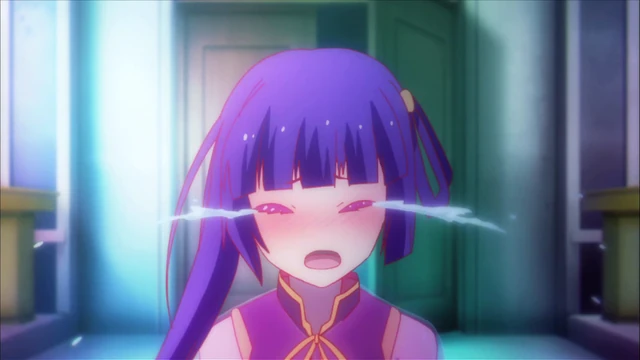 File:Crying Chlammy.png