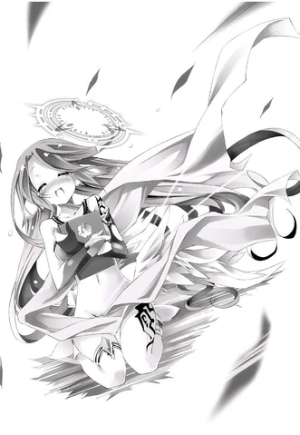 File:176 by kaitoasakura-d9pj4ux.jpg