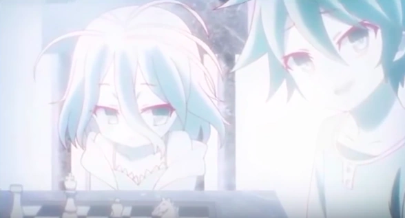 File:Screen Shot 2018-03-09 at 6.53.44 PM.png