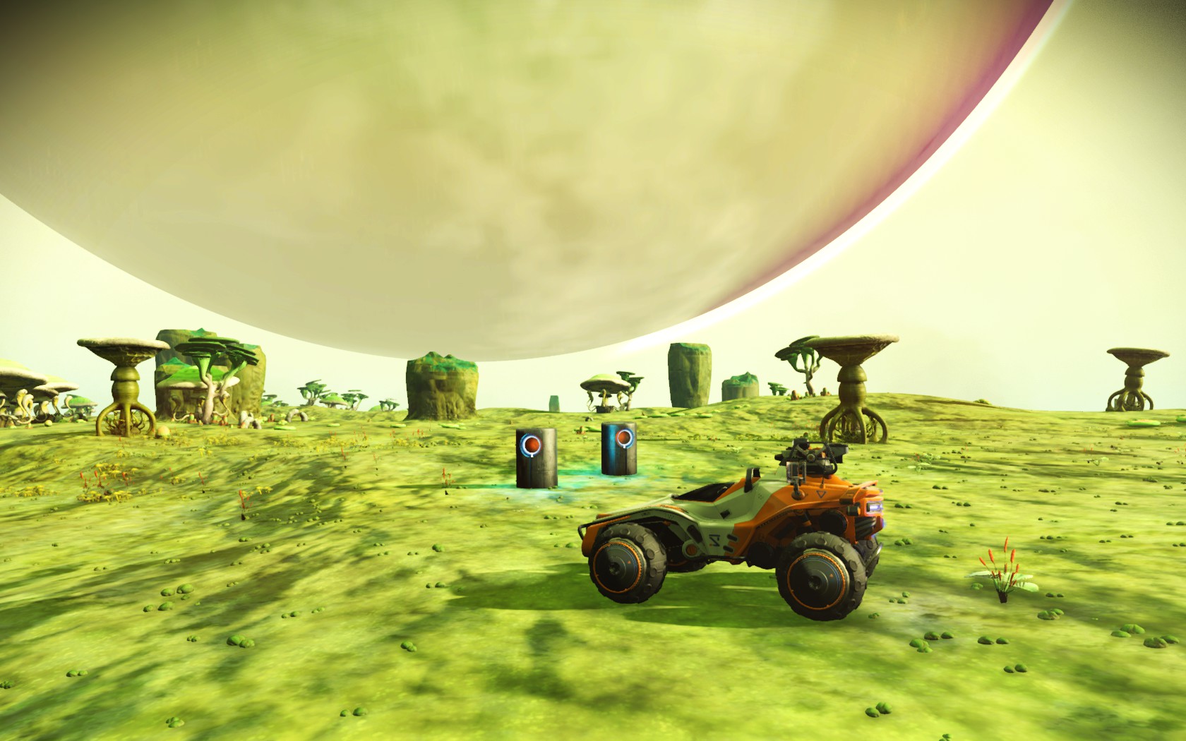 No man's sky. No man's sky красивые планеты. No man's sky планеты. No man's sky райская планета координаты. No mans sky землеподобные планеты.