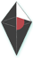 Wiki-wordmark